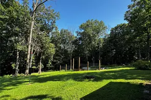 18322 Shiloh Woods Ct, Wildwood, MO 63005 - Photo 6