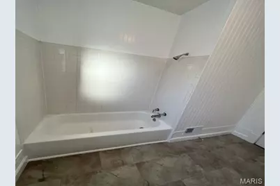 7232 Normandy Place, Saint Louis, MO 63121 - Photo 40
