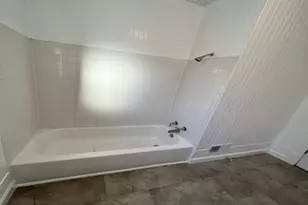 7232 Normandy Pl, Saint Louis, MO 63121 - Photo 40