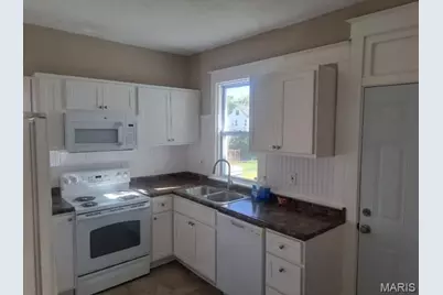 7232 Normandy Place, Saint Louis, MO 63121 - Photo 18