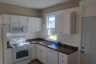 7232 Normandy Pl, Saint Louis, MO 63121 - Photo 18