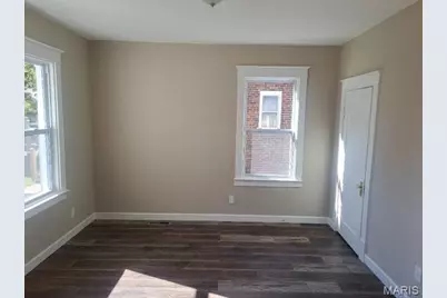 7232 Normandy Place, Saint Louis, MO 63121 - Photo 20