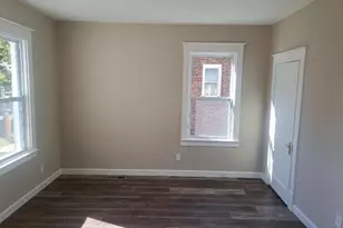 7232 Normandy Pl, Saint Louis, MO 63121 - Photo 20