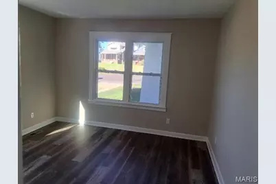 7232 Normandy Place, Saint Louis, MO 63121 - Photo 22