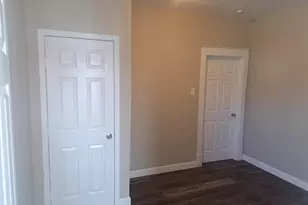 7232 Normandy Pl, Saint Louis, MO 63121 - Photo 14