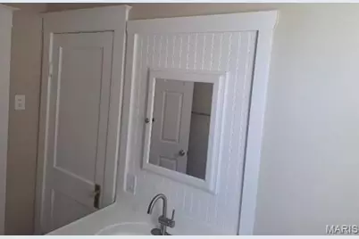 7232 Normandy Place, Saint Louis, MO 63121 - Photo 28