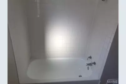 7232 Normandy Place, Saint Louis, MO 63121 - Photo 26