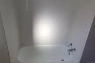 7232 Normandy Pl, Saint Louis, MO 63121 - Photo 26