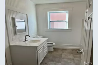 7232 Normandy Place, Saint Louis, MO 63121 - Photo 36