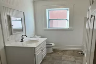 7232 Normandy Pl, Saint Louis, MO 63121 - Photo 36