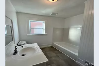 7232 Normandy Place, Saint Louis, MO 63121 - Photo 38