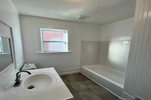 7232 Normandy Pl, Saint Louis, MO 63121 - Photo 38
