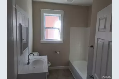 7232 Normandy Place, Saint Louis, MO 63121 - Photo 24