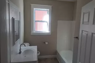 7232 Normandy Pl, Saint Louis, MO 63121 - Photo 24