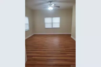 3667 Steins Street, Saint Louis, MO 63116 - Photo 8