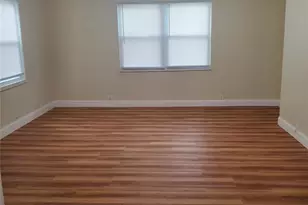 3667 Steins St, Saint Louis, MO 63116 - Photo 8