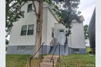 3667 Steins Street, Saint Louis, MO 63116 - Photo 1