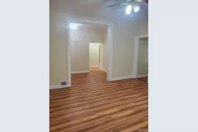3667 Steins Street, Saint Louis, MO 63116 - Photo 10