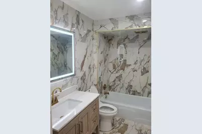 3667 Steins Street, Saint Louis, MO 63116 - Photo 12