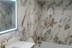 3667 Steins St, Saint Louis, MO 63116 - Photo 12