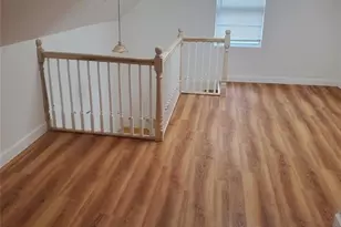3667 Steins St, Saint Louis, MO 63116 - Photo 26