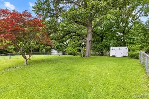 6138 Emerald Ave, Ferguson, MO 63135 - Photo 28