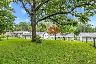 6138 Emerald Ave, Ferguson, MO 63135 - Photo 30