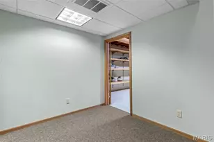 532 Loretta Ct, Farmington, MO 63640 - Photo 34