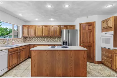 532 Loretta Court, Farmington, MO 63640 - Photo 10