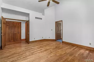 532 Loretta Ct, Farmington, MO 63640 - Photo 18