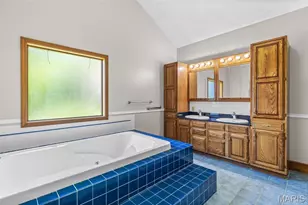 532 Loretta Ct, Farmington, MO 63640 - Photo 20