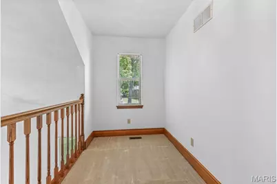 532 Loretta Court, Farmington, MO 63640 - Photo 24
