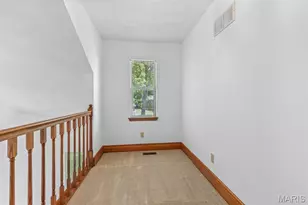 532 Loretta Ct, Farmington, MO 63640 - Photo 24