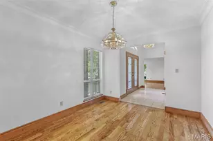 532 Loretta Ct, Farmington, MO 63640 - Photo 16
