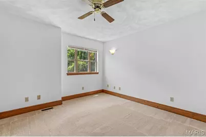 532 Loretta Court, Farmington, MO 63640 - Photo 26