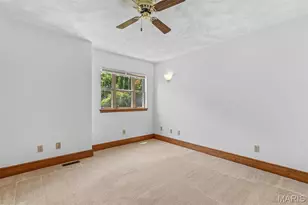532 Loretta Ct, Farmington, MO 63640 - Photo 26