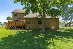 532 Loretta Ct, Farmington, MO 63640 - Photo 52