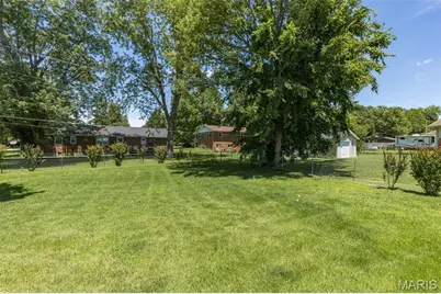 532 Loretta Court, Farmington, MO 63640 - Photo 50