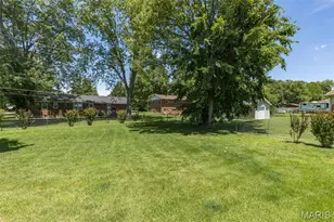 532 Loretta Ct, Farmington, MO 63640 - Photo 50