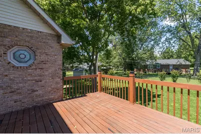 532 Loretta Court, Farmington, MO 63640 - Photo 54