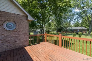 532 Loretta Ct, Farmington, MO 63640 - Photo 54