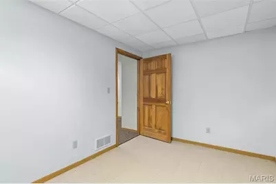 532 Loretta Court, Farmington, MO 63640 - Photo 46