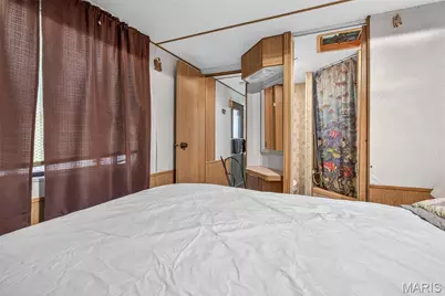 9266 Mohican Drive, French Village, MO 63036 - Photo 22