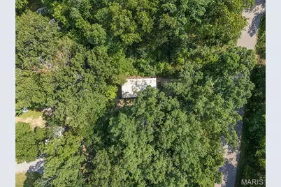 9266 Mohican Drive, French Village, MO 63036 - Photo 12