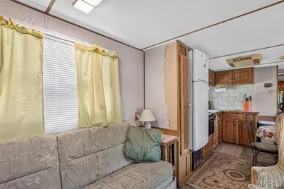 9266 Mohican Drive, French Village, MO 63036 - Photo 20