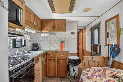 9266 Mohican Drive, French Village, MO 63036 - Photo 18