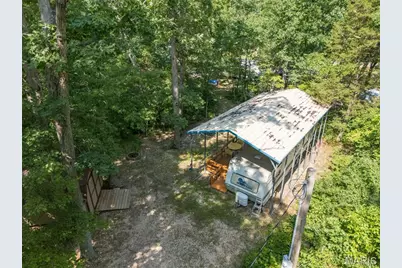 9266 Mohican Drive, French Village, MO 63036 - Photo 6