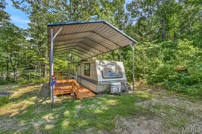 9266 Mohican Drive, French Village, MO 63036 - Photo 1
