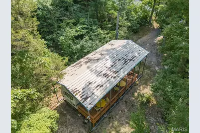 9266 Mohican Drive, French Village, MO 63036 - Photo 14