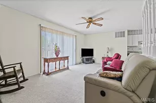 21 Newberry Dr, Saint Peters, MO 63376 - Photo 22